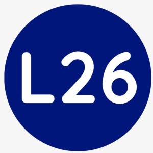 Lançamentos 2026