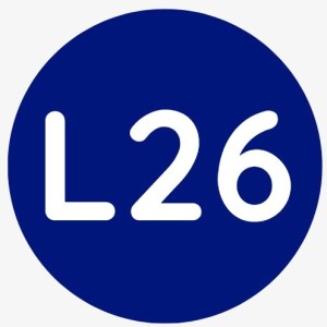 Lançamentos 2026