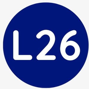 Lançamentos 2026
