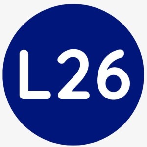 Lançamentos 2026