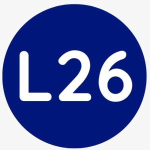 Lançamentos 2026