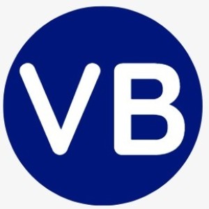 Viva brincar
