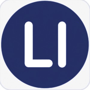 Livro Impresso