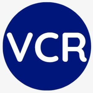 Veículos controle remoto