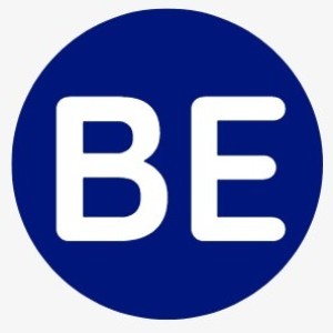 Brinquedos eletrônicos