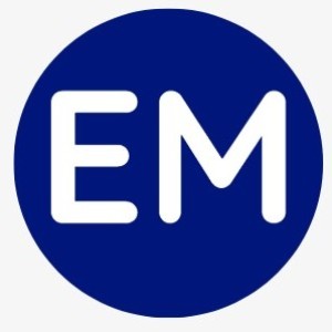 Esporte e movimento