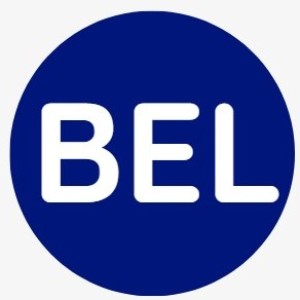 Brinquedos eletrônicos