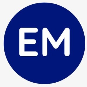 Esporte e Movimento