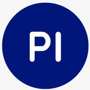 Primeira Infância