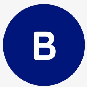 Brinquedos