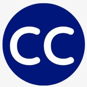 U - Casa E Construcao