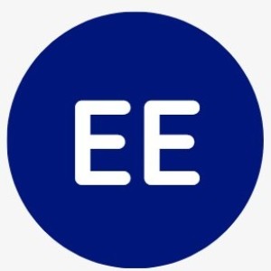 E - Eletroeletronicos