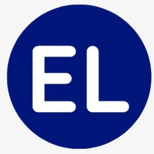 D - Esportes E Lazer