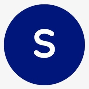 G - Saude