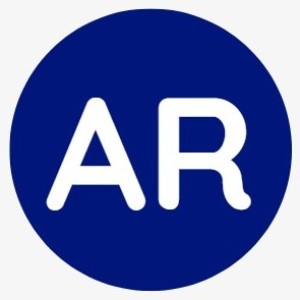 H - Artesanato
