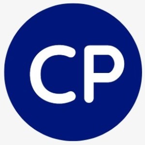 P - Cartoes E Presentes