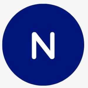 T - Natal