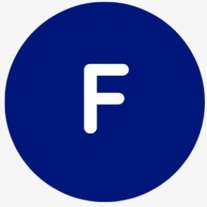 F - Festas