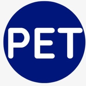 Y - Pet Shop