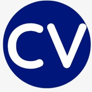 J - Calcados E Vestuario