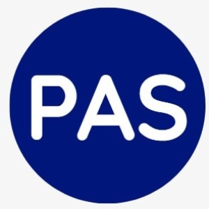 K - Pascoa