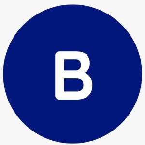 Brinquedos