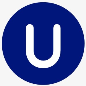 Utilidades