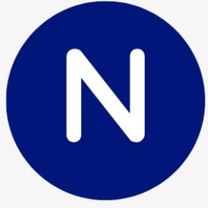 Natal