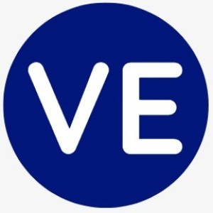 Veículos Elétricos