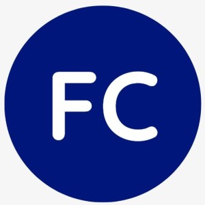 Faz de conta