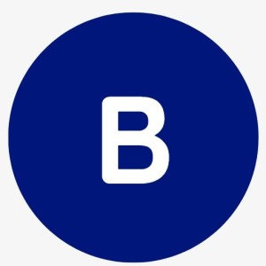 Brinquedos