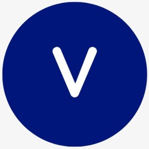 Veículos