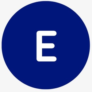 Educativos