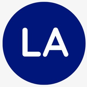 Lançadores