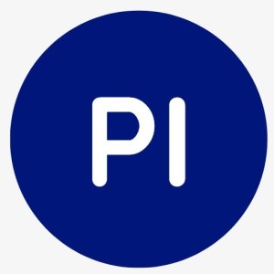 Primeira infância