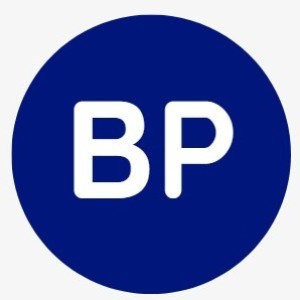 Bonecos e personagens