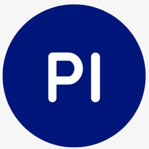 Primeira infância