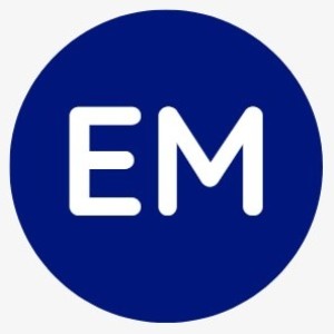 Esporte e movimento