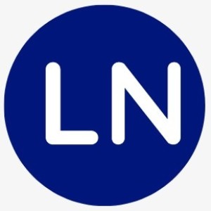 Lancheira