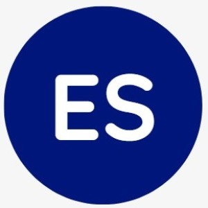 Estojo