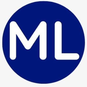 Mochila laptop