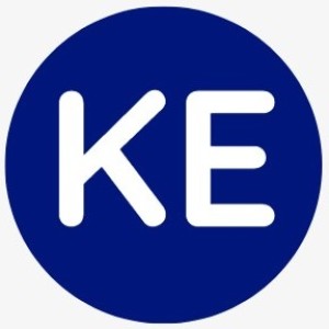 Kits escolares