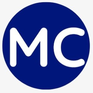 Mochila camping