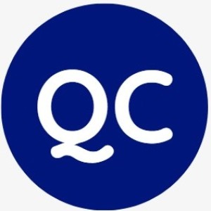 Quebra- Cabeça
