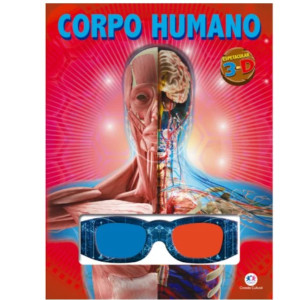 Corpo Humano