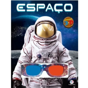Espaço
