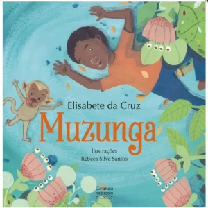 Muzunga
