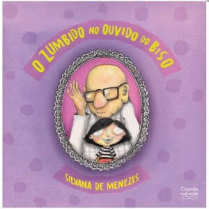 O Zumbido No Ouvido Do Biso