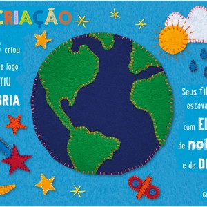 Minhas Primeiras Histórias Bíblicas-9786526112977-28476