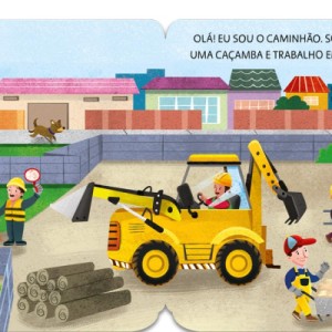 Caminhão-9786526109588-75274